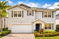 Modern Miami Home Near Hard Rock Sleeps 12 - Chambres d'hôtes Miami Gardens