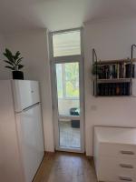 Green Avenue Studio - City Center - Bed and Breakfast Kardzjali