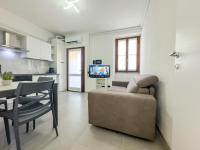La Meta Bilocale a Merone - Lago di Pusiano - Bed and Breakfast Merone