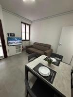 La Meta Bilocale a Merone - Lago di Pusiano - Bed and Breakfast Merone