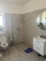 Apartmani Harmonija - Ferienwohnung Vrbas