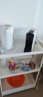 Front Line Beach Apartment Tenerife - B&B Puerto de Santiago