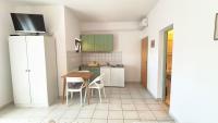 Studio - Vue sur Mer