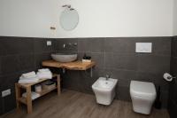 Habitación Doble Deluxe con cama supletoria
