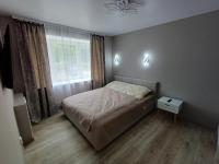 2-room apartment with separate rooms - Bed and Breakfast Narva