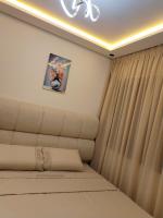 Apprtmnt jury de luxe 5 - Bed and Breakfast Nador
