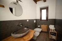 Habitación Doble Deluxe