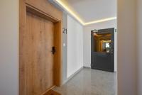 Blue Velvet - Relaxation - Sauna, Pool, Gym - B&B Dziwnów