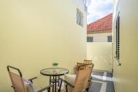 Serenia House - Two-bedroom by Wanderlust Madeira - B&B Funchal