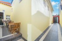Serenia House - Two-bedroom by Wanderlust Madeira - B&B Funchal