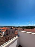 Sobrado das Marias - Chambres d'hôtes Figueiró dos Vinhos