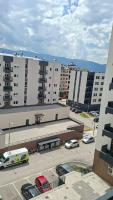 Xenia-Istočno Sarajevo - B&B Lukavica