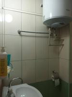 Студио Кактус - B&B Saint Vlas