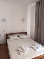 Студио Кактус - B&B Saint Vlas
