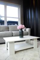Guesthome in Portland - Chambres d'hôtes Portland