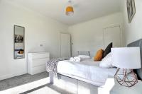 Kingspark Apartment Apartment - Bed and Breakfast Glasgow
