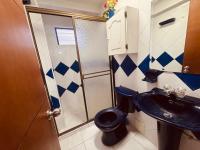 Habitación Doble Confort con Smart TV y Wifi, Galán Deluxe - B&B Armenia