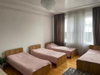 Guest Home - B&B Žalalabad