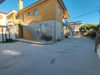 Barcelos Habadia da Loja - B&B Lijó
