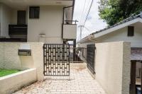 リトリートヴィラpaypayドームー西公園ー - B&B Fukuoka