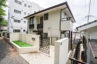リトリートヴィラpaypayドームー西公園ー - B&B Fukuoka