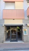 Piccola Oasi Marittima - Ferienwohnung Lavagna