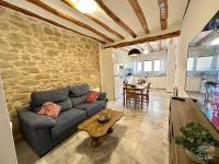 La Sort - Parrizal - B&B Valderrobres