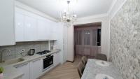 Аэропорт Комфорт - B&B Chișinău