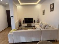Grand Appartement de Luxe T4 Tlemcen - B&B Tlemcen