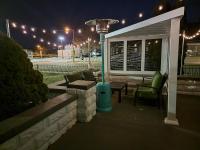 Walkable Cozy Downtown Studio, FREE Bikes to use - Ferienwohnung Columbus