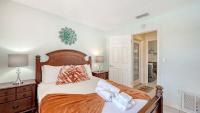 1R Lido Key Steps to Beach Walk to St Armands - B&B Sarasota