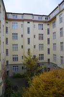 BerlinBerlin - B&B Berlin