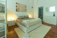 Appartamento con Vista Piscina 