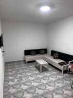 Zarzis 1 - B&B Zarzis