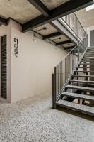El Pocito by Homirent - B&B El Jacal
