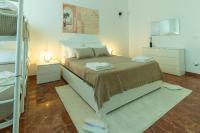 Residence Rossini Suites & Pool - B&B Alliste
