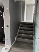 Moderne 3 Zimmer Wohnung in der Eifel - ideal für Familien und Geschäftsreisende - B&B Mechernich