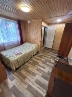 Смарт-Квартира - Ferienwohnung Yaremche