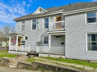 King Bed 2BR near the LaHave River and Trails - B&B Bridgewater