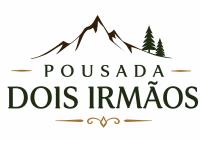 Pousada Dois Irmãos - B&B Uberaba