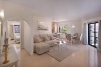 Dunas do Alvor T2 - B&B Alvor