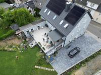 Erzstübl - B&B Wolkenstein