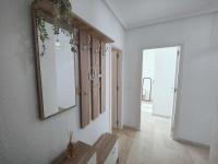 Playa flamenca Jumilla Danuria.es - Bed and Breakfast Villamartin