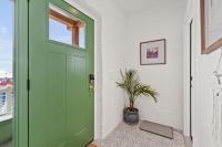 Rifugio: 2BR w/IR Sauna Near Trails & Adventure - B&B Superior