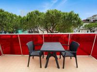 Appartamento con Terrazza