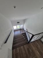 Black Swan Home Tuzla - B&B Tuzla