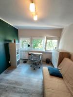 Apartament Bałuty - B&B Łódź