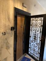 Cozy and Fully AC Apt in the Heart of DT Garden City - Chambres d'hôtes Le Caire
