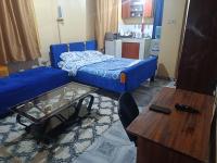 Cozy - B&B Kisumu