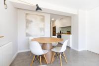 LM house - B&B Raxo